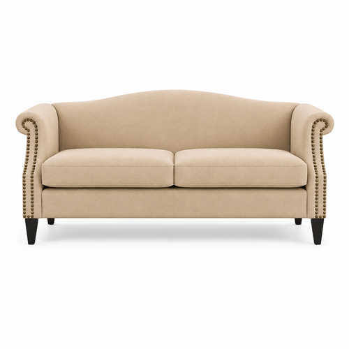 VICTORIA SOFA