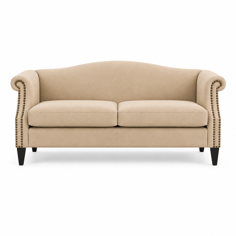 VICTORIA SOFA