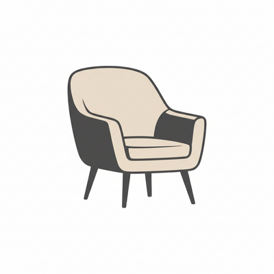 EXECUTIVE OFFICE CHAIRS